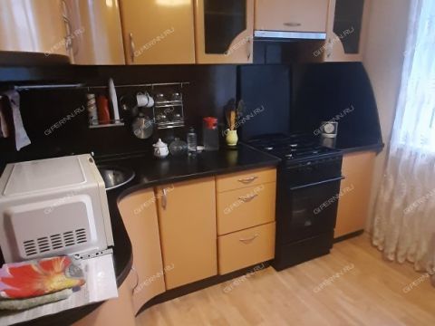 2-komnatnaya-ul-dyakonova-d-10a фото