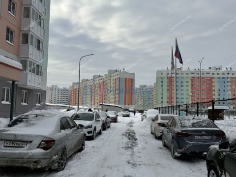 3-komnatnaya-prosp-korablestroiteley-d-52 фото