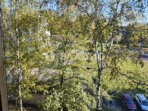 2-komnatnaya-ul-geroya-yuriya-smirnova-d-61 фото