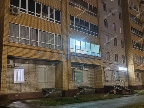 1-komnatnaya-gorod-kstovo-kstovskiy-rayon фото