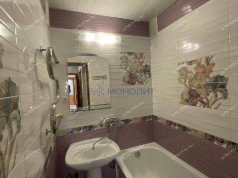 4-komnatnaya-ul-lubyanskaya-d-1 фото