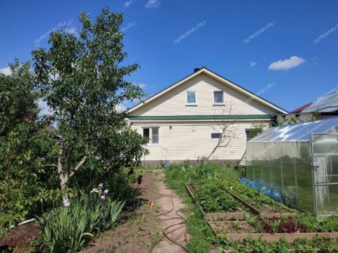 1-2-doma-poselok-gnilicy-ul-novoshkolnaya-d-19 фото