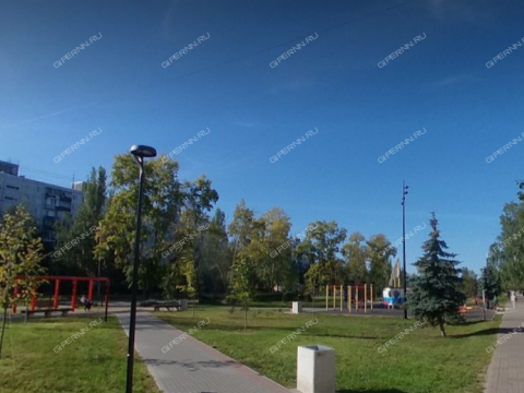 3-komnatnaya-prosp-korablestroiteley-d-26-k1 фото