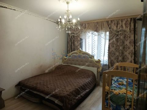 4-komnatnaya-ul-sergeya-akimova-d-21 фото