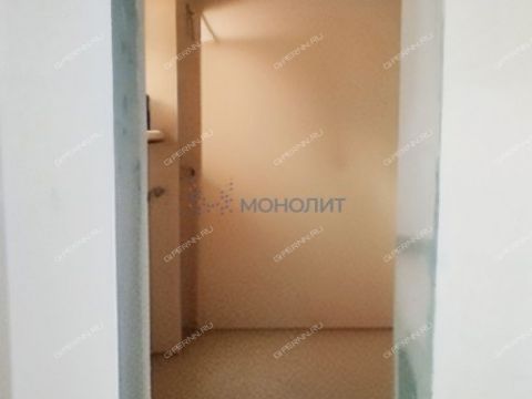 ul-nizhne-pecherskaya-d-6 фото