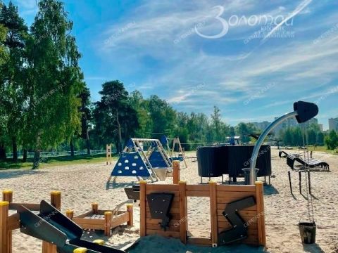 2-komnatnaya-ul-podvornaya-d-1 фото