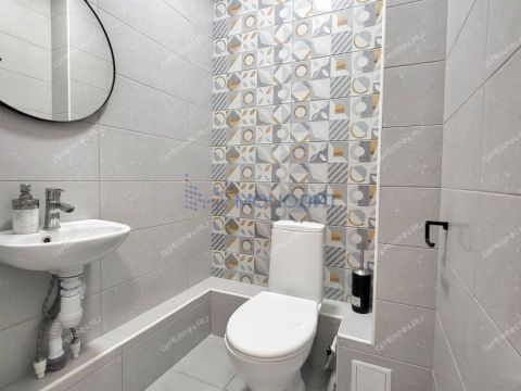 2-komnatnaya-ul-profinterna-d-17 фото