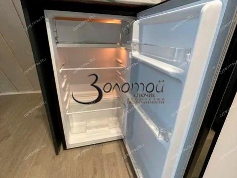 dom-selo-barmino-lyskovskiy-municipalnyy-okrug фото