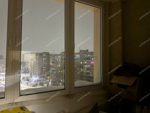 2-komnatnaya-ul-bogdanovicha-d-4 фото