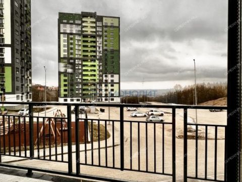 ul-rodionova-d-202 фото