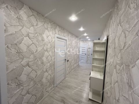 3-komnatnaya-b-r-mira-d-10 фото