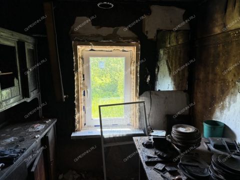1-2-doma-derevnya-maloe-chuhovo-gorodskoy-okrug-chkalovsk фото