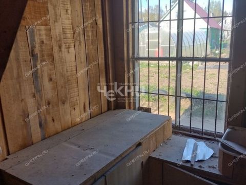 dacha-gorod-gorodec-gorodeckiy-rayon фото