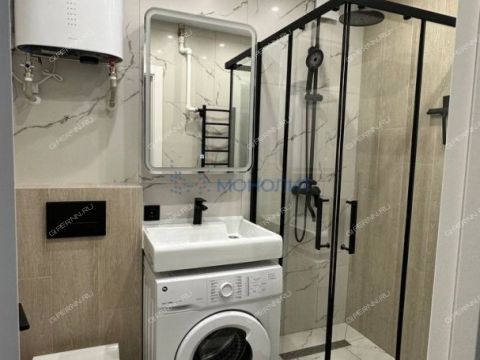 2-komnatnaya-pl-maksima-gorkogo-d-4-2 фото