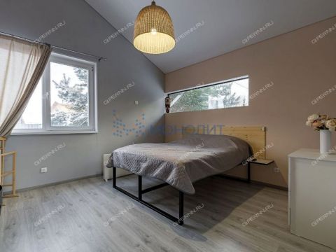 dom-derevnya-inyutino-bogorodskiy-municipalnyy-okrug фото