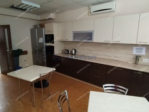 ul-kashhenko-d-2a фото