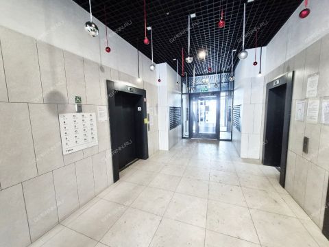 3-komnatnaya-derevnya-utechino-kstovskiy-rayon фото