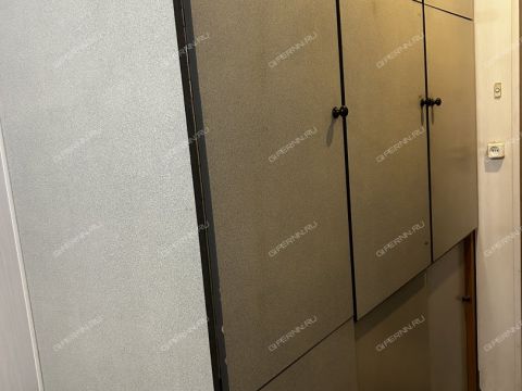 3-komnatnaya-ul-sovnarkomovskaya-d-28 фото