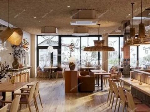 derevnya-staroe-shherbinino-pavlovskiy-municipalnyy-okrug фото