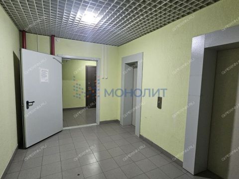 2-komnatnaya-ul-akademicheskaya-d-12 фото