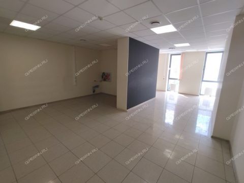 ul-bolshaya-pecherskaya-d-40 фото