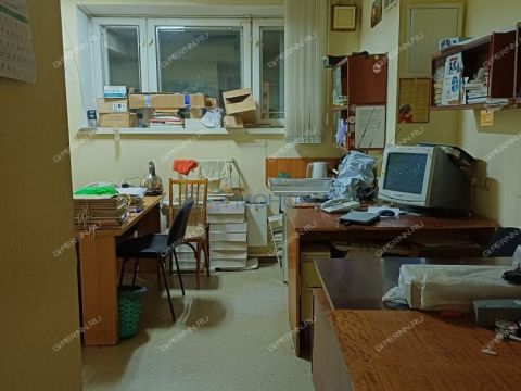 ul-nevzorovyh-d-85 фото