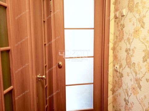 2-komnatnaya-poselok-volodarskogo-ul-klimovskaya-d-10 фото