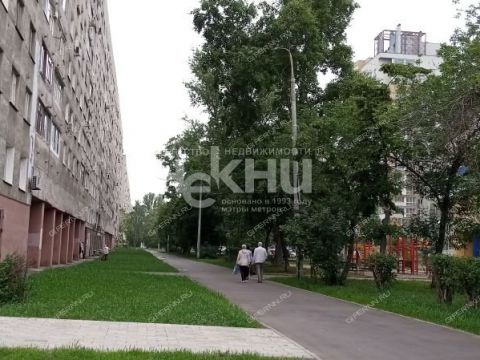 2-komnatnaya-ul-sovnarkomovskaya-d-34 фото