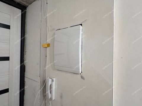 3-komnatnaya-ul-monchegorskaya-d-13a-k1 фото