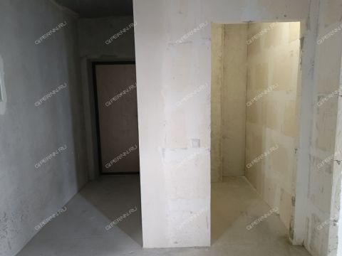 2-komnatnaya-ul-40-let-oktyabrya-d-17a фото