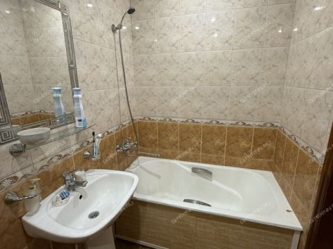 3-komnatnaya-gorod-zavolzhe-gorodeckiy-rayon фото