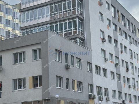 2-komnatnaya-ul-tverskaya-d-7 фото