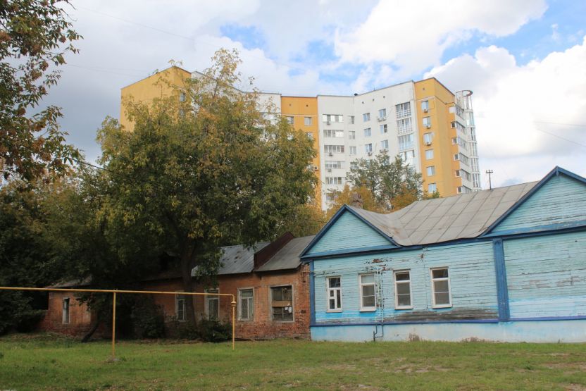 Фото: Ксения Ражева / gipernn.ru