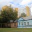 Фото: Ксения Ражева / gipernn.ru