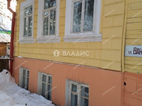 1-2-doma-ul-vaneeva-d-141 фото