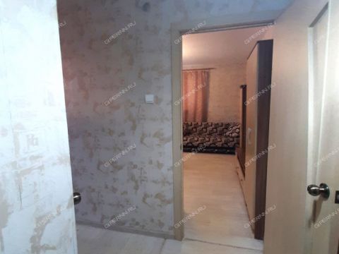 1-komnatnaya-gorod-bogorodsk-bogorodskiy-municipalnyy-okrug фото