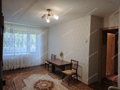 2-komnatnaya-ul-leskova-d-35-k1 фото