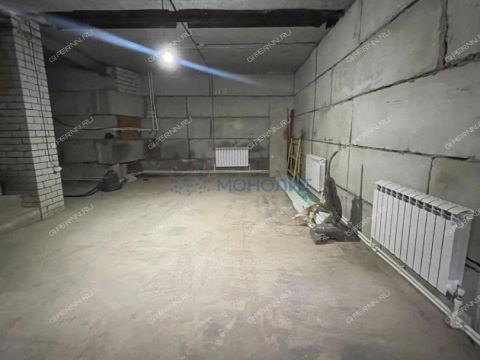 taunhaus-derevnya-afonino-kstovskiy-rayon фото