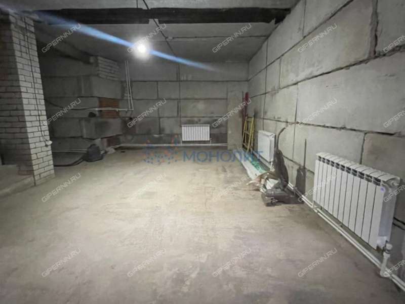 таунхаус на Яблоневой улице деревня Афонино