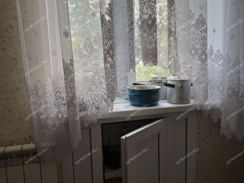 3-komnatnaya-ul-monchegorskaya-d-6-k1 фото