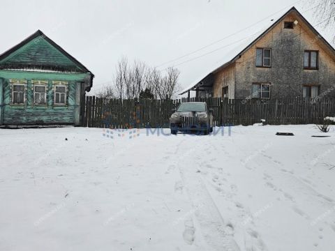 dom-derevnya-piyaichnoe-sosnovskiy-rayon фото