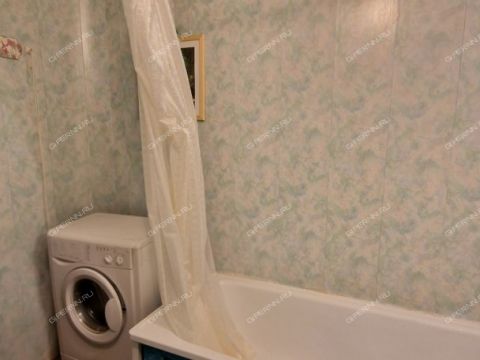 2-komnatnaya-gorod-kstovo-kstovskiy-rayon фото