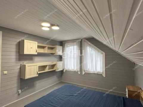 dom-snt-sheluhovo-bogorodskiy-municipalnyy-okrug фото