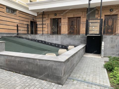 ul-gogolya-d-14-litera-a фото