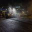 Фото: МКУ «ГУММиД»