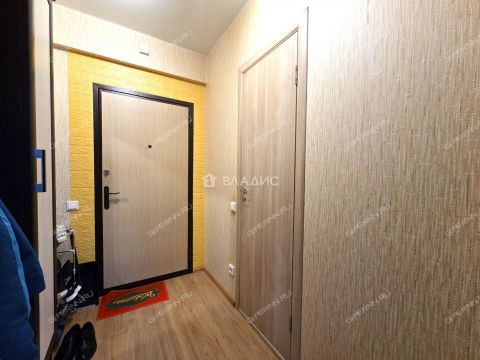 1-komnatnaya-poselok-kultura-kstovskiy-rayon фото