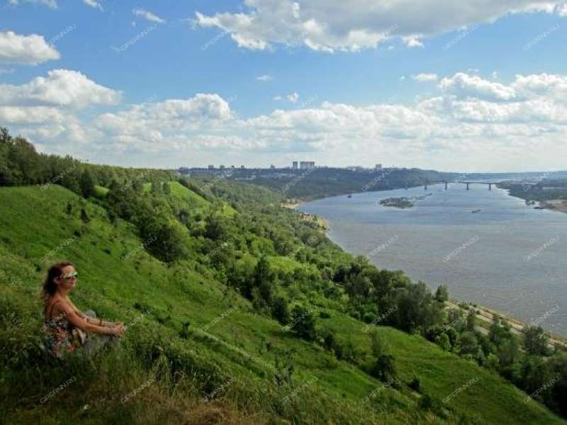 готовый бизнес габ : 3 студии с арендаторами в Советском районе Нижнего Новгорода