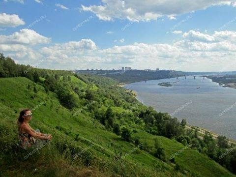 ul-nartova-d-19 фото