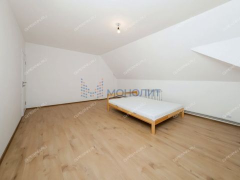 kottedzh-ul-molodaya-gvardiya-d-46 фото