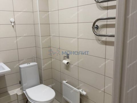 1-komnatnaya-prosp-geroev-donbassa-d-8 фото